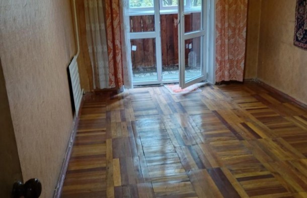 Продаж 3х кімнатної квартири по по. Моторбудівників, фото 19