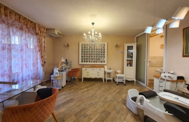 Продаж квартир в Чорногорії в Тіваті tv01267.3bd_3631, фото 2