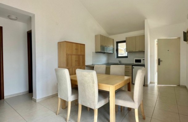 Продаж квартир в Чорногорії в Бечичі bc01378.2bd_s8345, фото 10