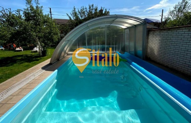 Оренда будинку Осокорки дачі, 7 км від метро Славутич, фото 3