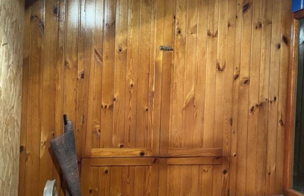 Продається 3кімнатна квартира в Олександрівському районі Запоріжжя по вул.Університетській, фото 15