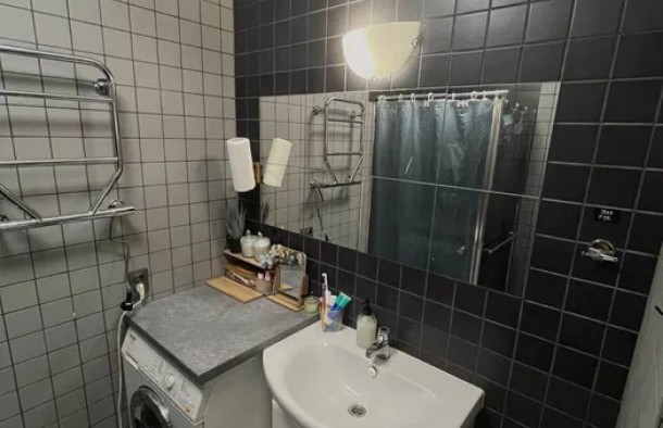 Продаж  Квартира  вул. Замарстинівська Шевченківський район, фото 7