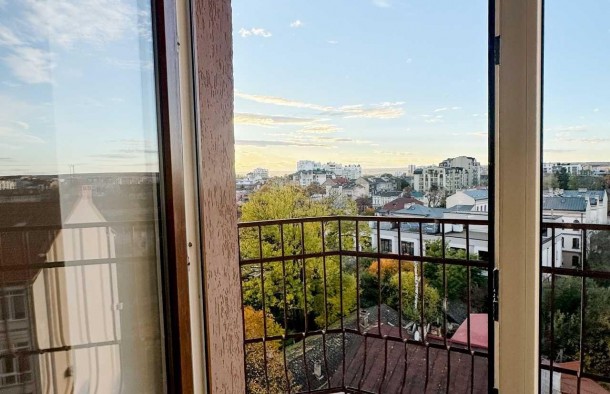 Продаж 2 квартира вул.Чорновола,Франківськ, фото 9