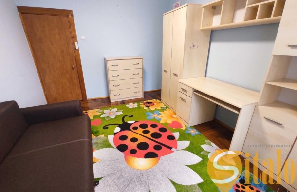 Продаж 2кімнатна квартира по вул. Морозна, Львів, фото 12