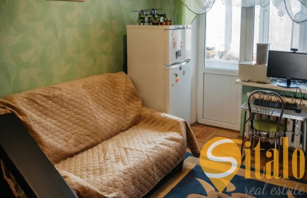 Продаж 2х кімн. квартири вул. Троїцька., фото 3