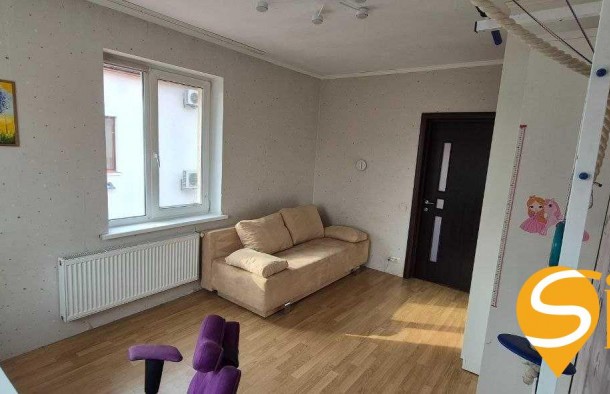 Затишний 4к будинок 130 м² Осокорки Газ, Генератор, Інтернет без світла, фото 14