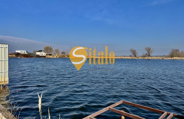 Есклюзивна ділянка 12 соток поруч Osocor Residence, озеро Святище, Осокорки, фото 12