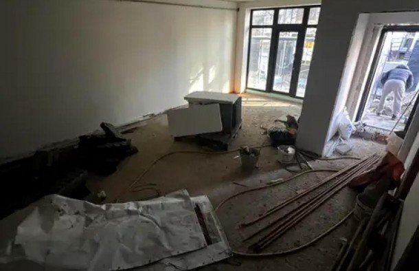 Продаж  Будинок  вул. Кричевського Михайла, Залізничний район, Львів, фото 4