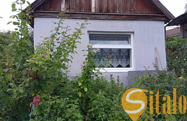 Продаж  Будинок  вул. Шевченка, Олександрівський, Запоріжжя, фото 14