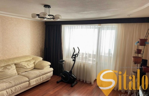 Продаж 3 кімнатної квартири у Хортицькому районі, фото 18