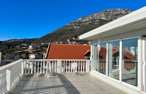 Продаж будинків і Вілл в Чорногорії в барі br01303. 4bd_s7083, фото 35