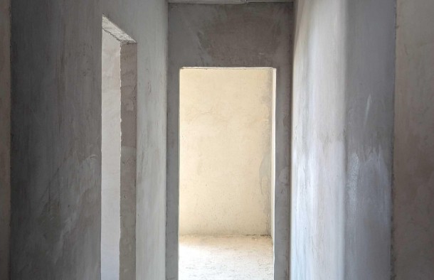 Продаж 3 кім квартири в зданій новобудовіПасічна, фото 9