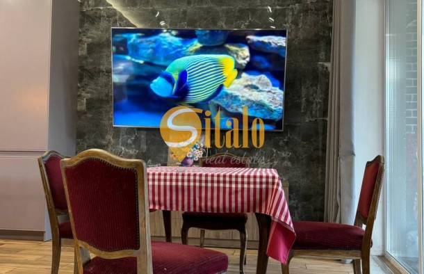 Оренда 6ти кімнатного будинку Осокорки дачі, 5 хв метро Осокорки,Озеро, фото 2