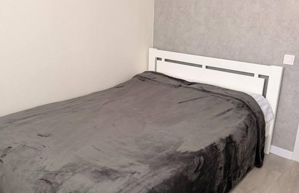 Продаж 3к квартири 65 кв. м  на 1й пер. Карєрний, фото 2