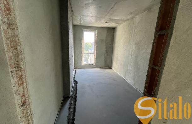 Продаж квартири 3к на вул. Очеретяній, фото 4