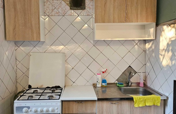 зупинка Полiклинiка, 2кiмнатна квартира, фото 5