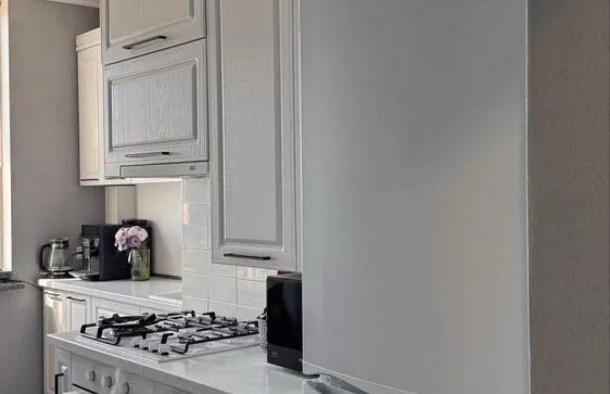 Продаж 2 кімнатна квартира вулиця Бігова ЖК Щасливий, фото 2