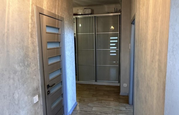 Продаж 2 кімнатна квартира вулиця Шевченка Ковалика, фото 12