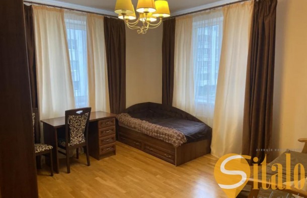 Продаж 2 кімнатної квартири по вул. Карла Мікльоша, фото 2