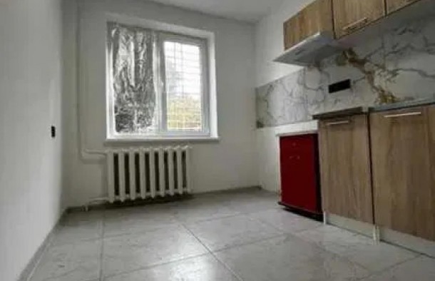 Продаж 1 кімнатна квартира по вул. Хуторівка, Львів., фото 2