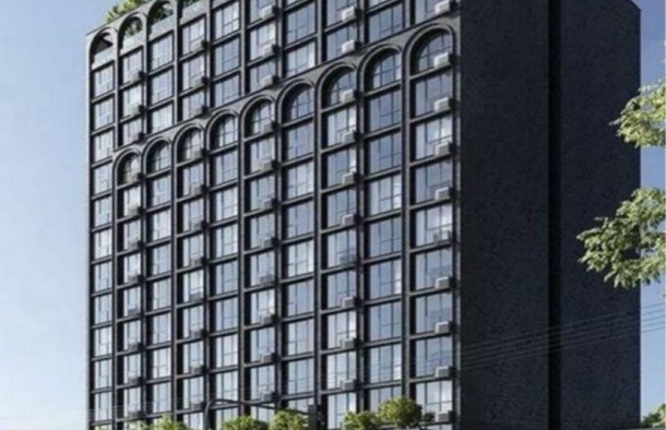 2 кім. квартираЦентр Івано Франківськ, фото 2