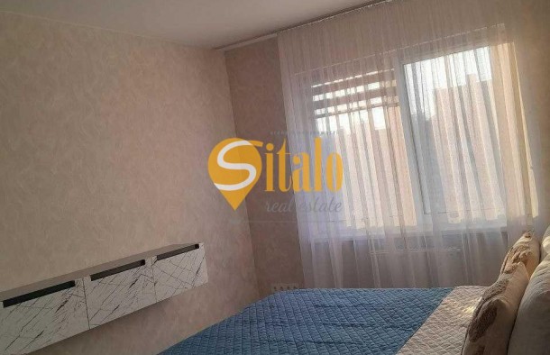 Оренда 2кімнатної квартири  ЖК Патріотика, буд. Асканія  Осокорки  Позняки, фото 2