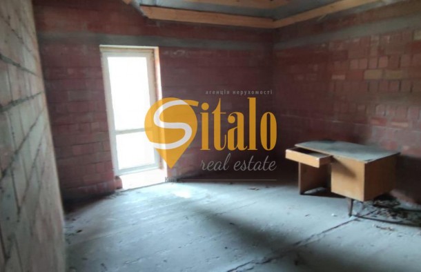 Будинок в с. Рославичі, мальовниче місце, комфортне проживання,  на території, що Охороняється, фото 4