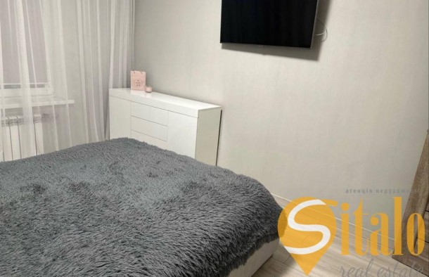 Продаж 2х кімнт. квартири вул. Шкільна біля Малого ринку., фото 10