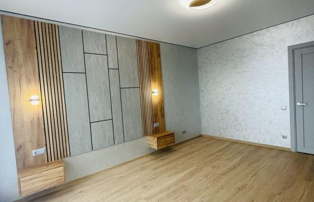 Продаж просторої 1квартири у м.ІваноФранківськ, фото 8