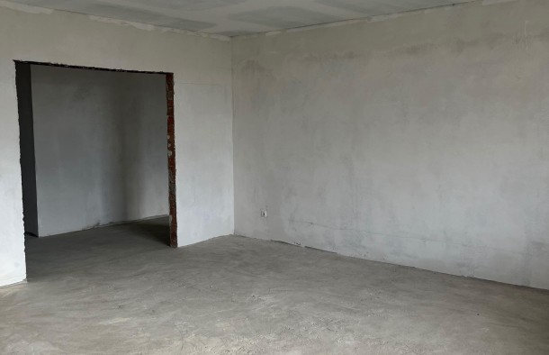 Продаж 2кім квартири 98кв.м з  мансардою 98кв.м м.Коломия, фото 6