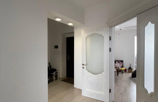 Продаж 2 кім квартири в центріПівнічний бульвар, фото 14