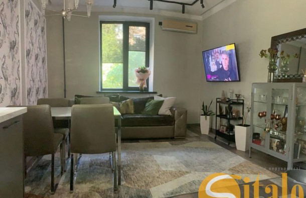 Продаж 3х кімн. квартири в центрі на вул. Лермонтова., фото 25