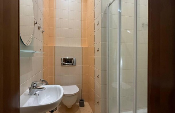 Оренда елітної квартири у центральній частині Львова на вул.С.Крушельницької, фото 20