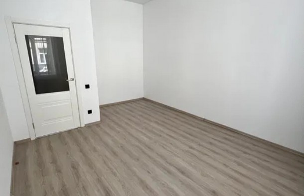 Продаж  Квартира  вул. Шептицьких, фото 7