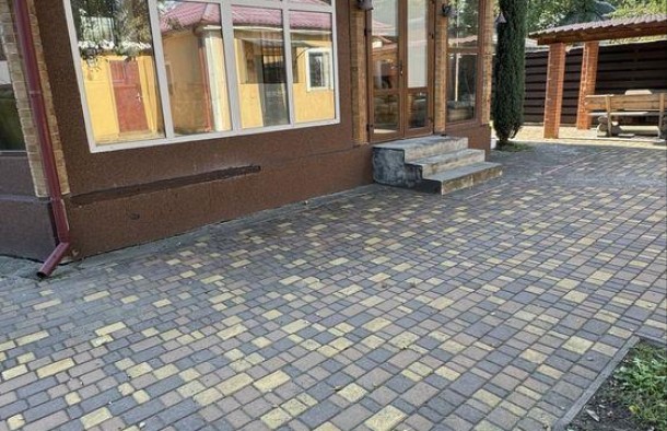 Оеренда Осокорки метро Славутич ГАЗ автономний будинок із генератором, банею та каміном, фото 7