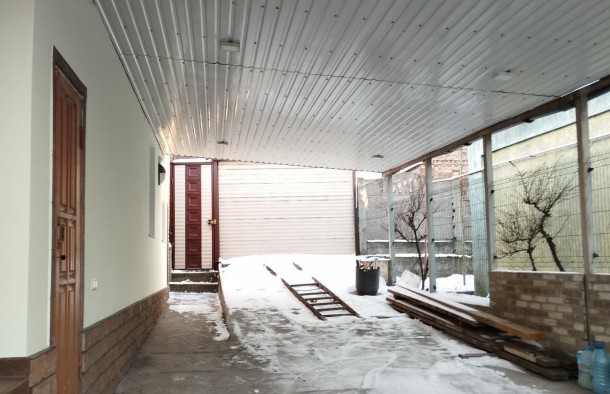 Ваш персональний рай в Олександрівському районі, фото 14