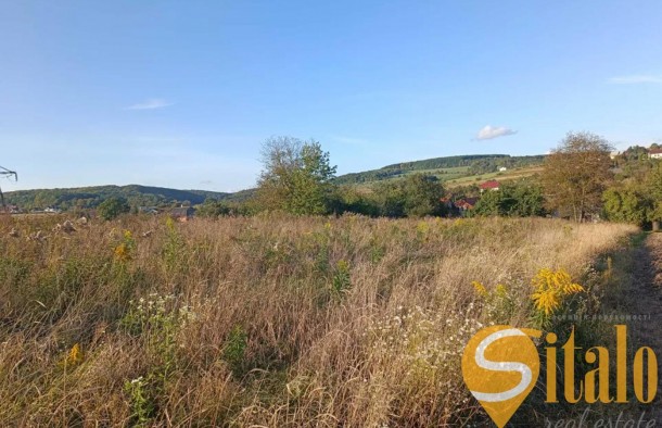 Продаж  Будинок  ГранкиКуті Львівська область, фото 6