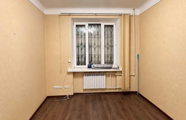 Продаж 2к квартири по вул. Олександрівська біля ТЦ Palmira Plaza, фото 5