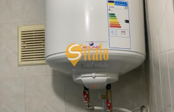 2кімнатна квартира біля метро Дорогожичі  заходь і живи., фото 6