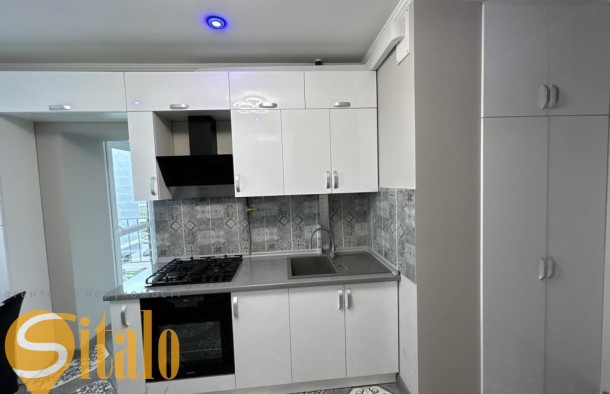 Продаж 3 кім. квартири  з ремонтом, фото 5