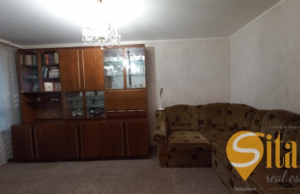 Продаж 2х кімн. квартири вул. Портова., фото 9