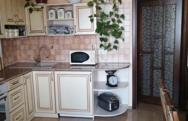 ВІдтермінували3 квартираПасічнаєвроремонтФранківськ, фото 11