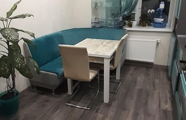 Продаж 1к квартири 50 кв. м  на вул. Вячеслава Черновола 29, фото 5