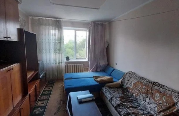 1 квартира вул. Галицька,Пасічна,Франківськ., фото 2