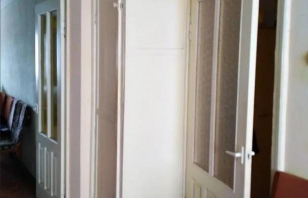 2 квартира вул. Чорновола,Центр,Франківськ., фото 6