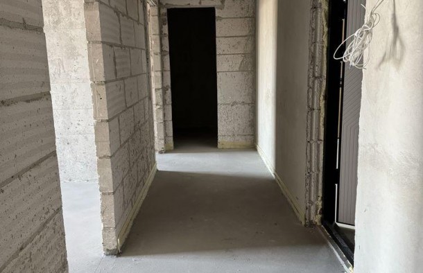 Продаж 2 кім квартири в зданій новобудовіцентр, фото 8