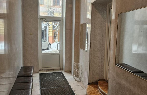 Комерційне приміщення 92.3кв.м центр м.Коломия, фото 19