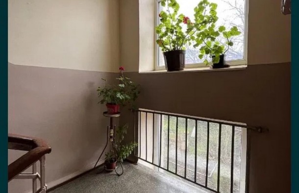 2кімнатна квартира, Південний бульвар, Франківськ, фото 11