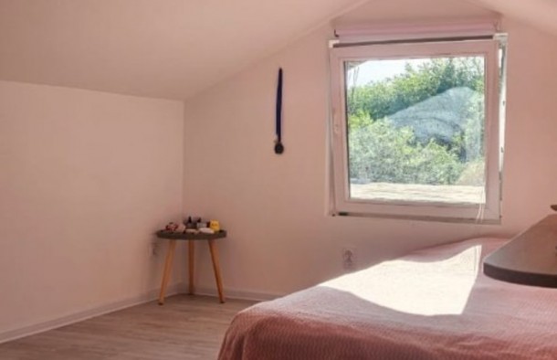 Продаж квартир в Чорногорії в барі br01300.2bd_s8927, фото 9