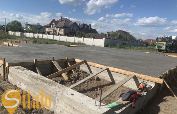 Продаж будинку 136 м.  Драгомирчани ІваноФранк. обл., фото 15